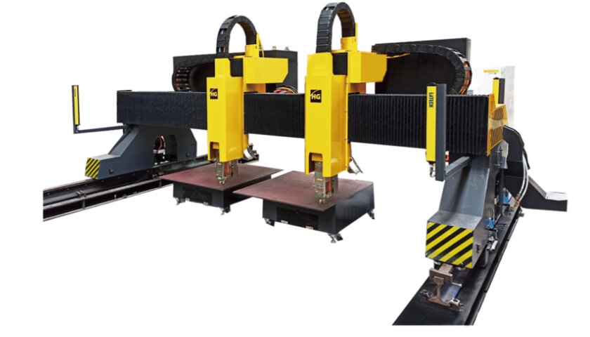 28圈(中国游)官网注册 -APP下载