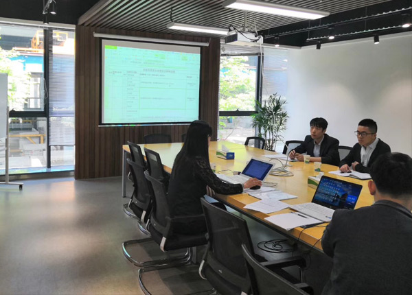 9888拉斯维加斯科技征询，新网站上线。